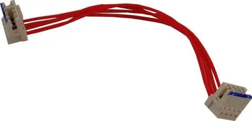 Wolf-Kabel-fuer-LED-fuer-CGB-20-2799247 gallery number 1